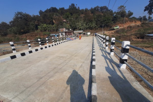 Chukti_khola_2.jpg