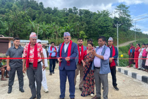 WhatsApp_Image_2026_07_17_at_11.12.19_(1).jpeg