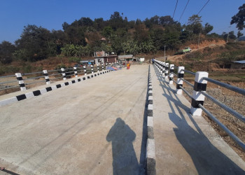 Chukti_khola_2.jpg