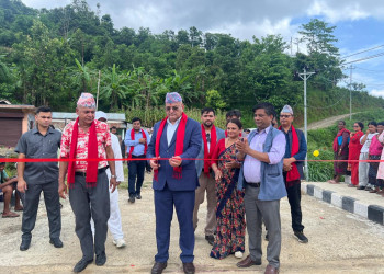 WhatsApp_Image_2026_07_17_at_11.12.19_(1).jpeg